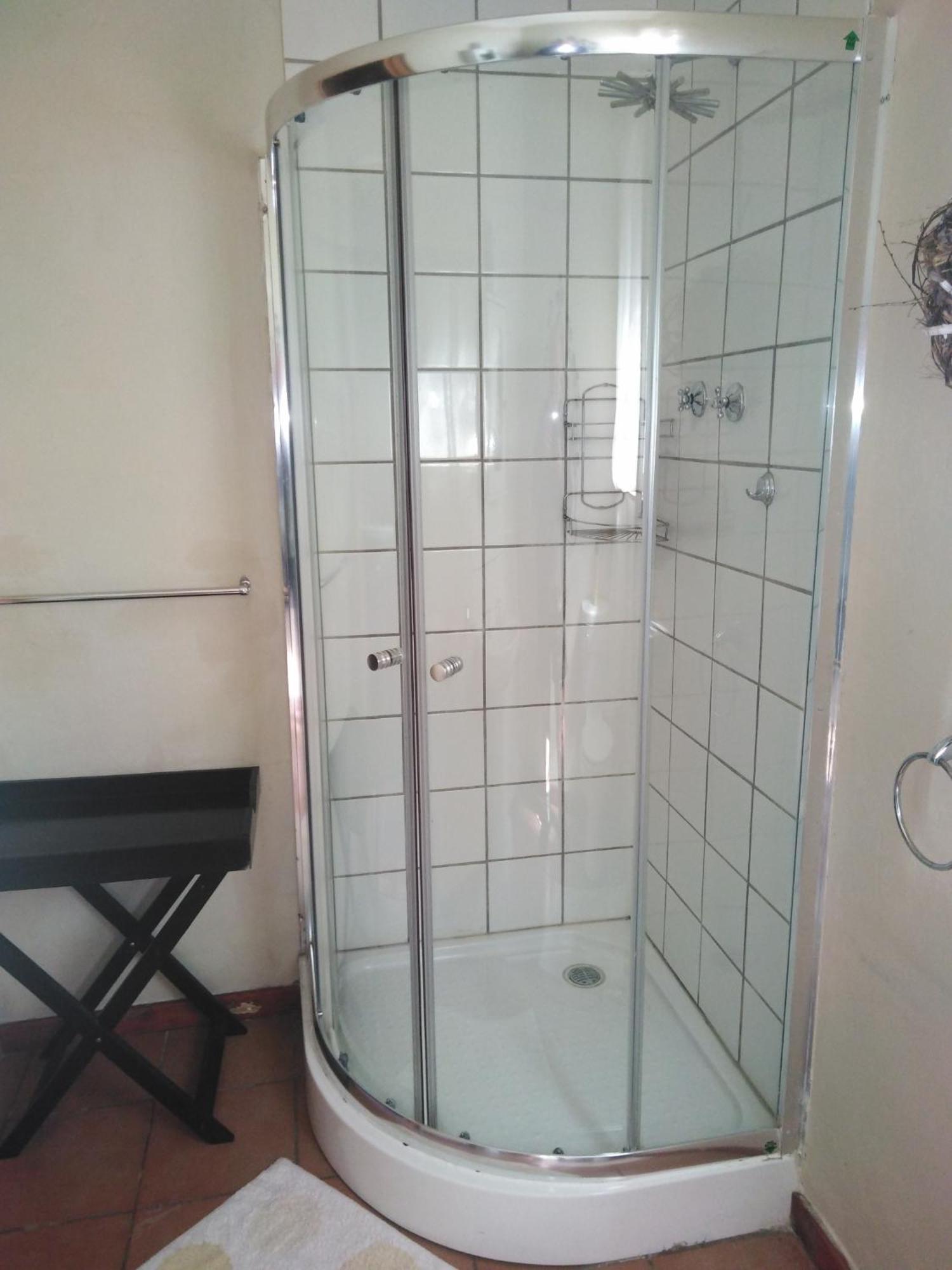 ארמלו Khokha Moya Guesthouse מראה חיצוני תמונה